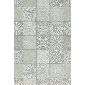 Desenli Kendiliginden Yapışkanlı Kaplama Folyosu 45 Cm X 2 Mt Efl056