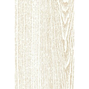 Desenli Kendiliginden Yapışkanlı Kaplama Folyosu 45 Cm X 1 Mt Efl240
