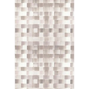 Desenli Kendiliginden Yapışkanlı Kaplama Folyosu 45 Cm X 2 Mt Efl218