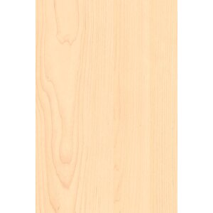 Desenli Kendiliginden Yapışkanlı Kaplama Folyosu 90 Cm X 1 Mt Elf9028