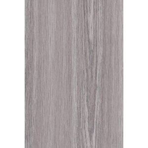 Desenli Kendiliginden Yapışkanlı Kaplama Folyosu 45 Cm X 5 Mt Efl123