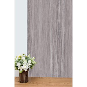 Desenli Kendiliginden Yapışkanlı Kaplama Folyosu 45 Cm X 5 Mt Efl123