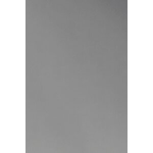 Desenli Kendiliginden Yapışkanlı Kaplama Folyosu 45 Cm X 1 Mt Efl052