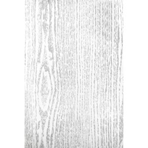 Desenli Kendiliginden Yapışkanlı Kaplama Folyosu 90 Cm X 3 Mt Elf9013