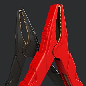 Noco Genius Gbc003 Yeni Nesil Akü Takviye Maşası