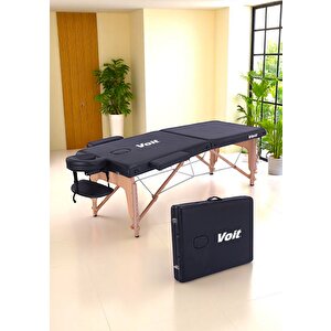 Voi̇t 55003 Masaj Masasi Syh