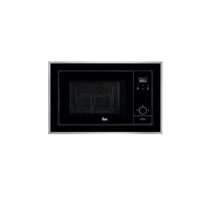 Tvt 60 Bk +hak 629 Bk Buhar +gbc 64002 Bk+ml 820 + Dsi 46750