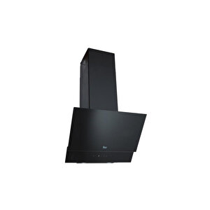 Atv 60 Bk+gbe 64002 Bk +hak 625 Bk+ml 8200 Bk