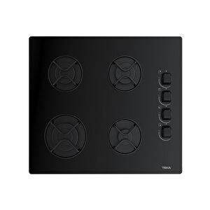 Atv 60 Bk+gbe 64002 Bk +hak 625 Bk+ml 8200 Bk