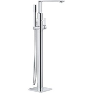 Allure Yerden Küvet Bataryası - 25222001