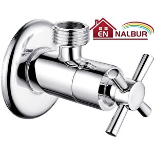 İti̇mat Lamda 521 Ara Musluk