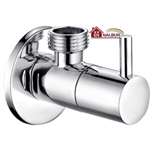 İti̇mat Delta 522 Ara Musluk