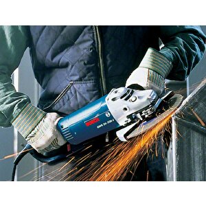 - 180*8 Taşlama Taşı 10'lu Paket