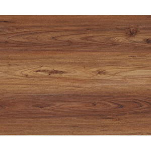 Galaxy 180 Cm Yüksek Kesonlu Antrasi̇t Çalişma Ofi̇s Masa (minyatür/antrasit) 180x80 cm