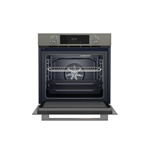 Arçelik Afc 340 G Ankastre Fırın