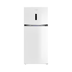 578557 Eb No Frost Buzdolabı