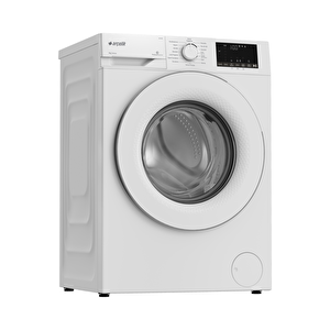 9101 Pmb Çamaşır Makinesi