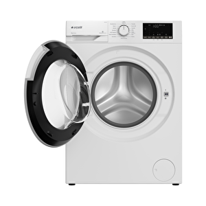 9101 Pmb Çamaşır Makinesi