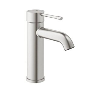 Essence Tek Kumandalı Lavabo Bataryası S-boyut - 24172dc1