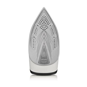 Arzum Ar6001 Steamforce 2400 W Kazanlı Ütü