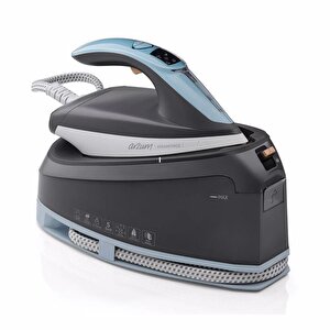Ar6001 Steamforce 2400 W Kazanlı Ütü