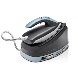 Ar6001 Steamforce 2400 W Kazanlı Ütü