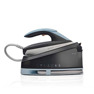 Ar6001 Steamforce 2400 W Kazanlı Ütü