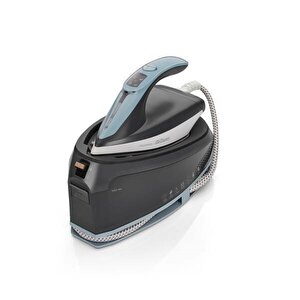 Arzum Ar6001 Steamforce 2400 W Kazanlı Ütü