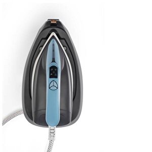 Arzum Ar6001 Steamforce 2400 W Kazanlı Ütü