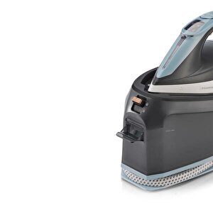 Arzum Ar6001 Steamforce 2400 W Kazanlı Ütü