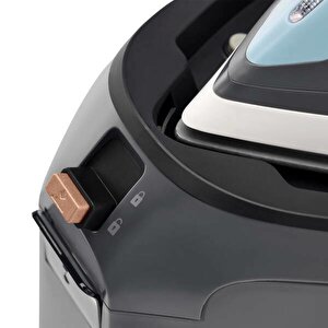 Arzum Ar6001 Steamforce 2400 W Kazanlı Ütü