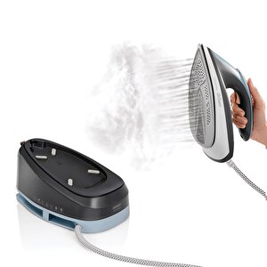 Arzum Ar6001 Steamforce 2400 W Kazanlı Ütü