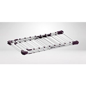 Gazzella Çamaşır Kurutmalık Mini Plus Hang N Dry Sm Hnd 153 P