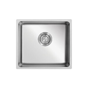 Me 451 T.alt. T.üs T.sifir Poli̇sajli Çeli̇k Evi̇ye