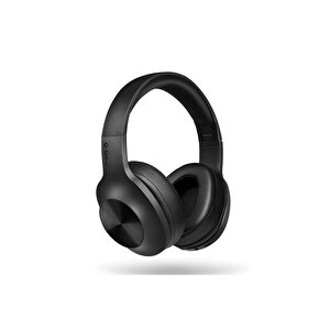 Soundmax 2  5.0 Bluetooth Katlanabilir Kulaküstü Kablosuz Kulaklık
