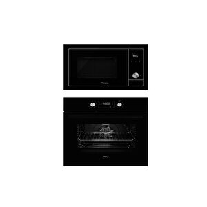 Ml 8200 Bis+hak 629 Bk 64081