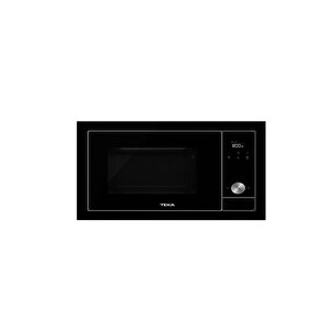 Ml 8200 Bis+hak 629 Bk 64081