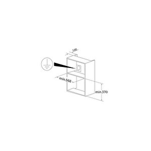 Teka Ml 8200 Bis+hak 629 Bk