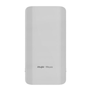 Reyee Rg-est310 5 Ghz 867 Mbps Dış Ortam Noktadan Noktaya 1 Km Menzilli Access Point