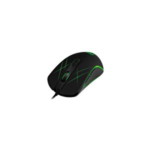 Inca Kms Gaming Sessiz Mouse Img-gt12 Img-gt12