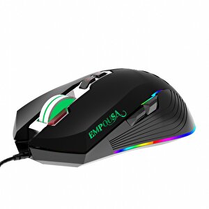 Img-347 Empousa Rgb 7200 Dpi Macro Keys Professional Gaming Mouse Img-347