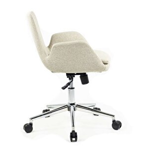 Seduna Maxim Up Çalışma Sandalyesi | Ofis Koltuğu
