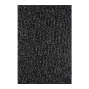 Rusticana 3105 Naturel Jüt Halı Modern Örme Kilim