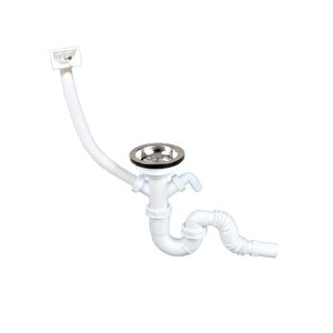 Tekli̇ Çöp.sif. Rekorlu Körüklü Tasli Q32 (yan) (36405)