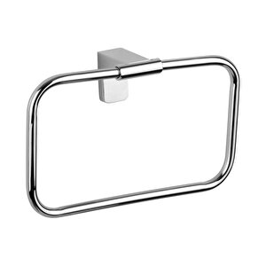 F1 Oval Havluluk (a.1717)