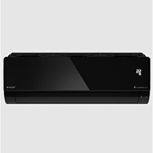 Ultrahijyen Smart 24560 Hp Wifi 24000 Btu Inverter Duvar Tipi Split Klima