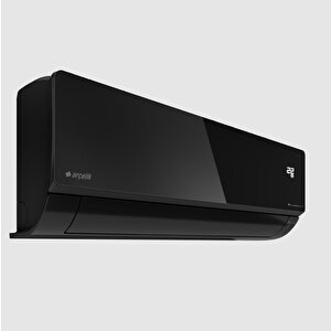 Ultrahijyen Smart 24560 Hp Wifi 24000 Btu Inverter Duvar Tipi Split Klima
