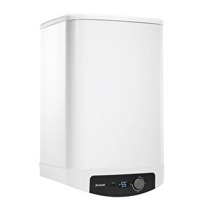 T 7350 E Bs 3000 W 50 Litre Termosifon