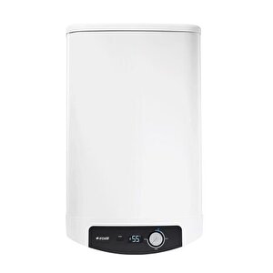 T 7350 E Bs 3000 W 50 Litre Termosifon