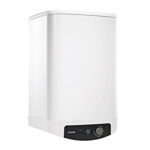 T 7350 E Bs 3000 W 50 Litre Termosifon